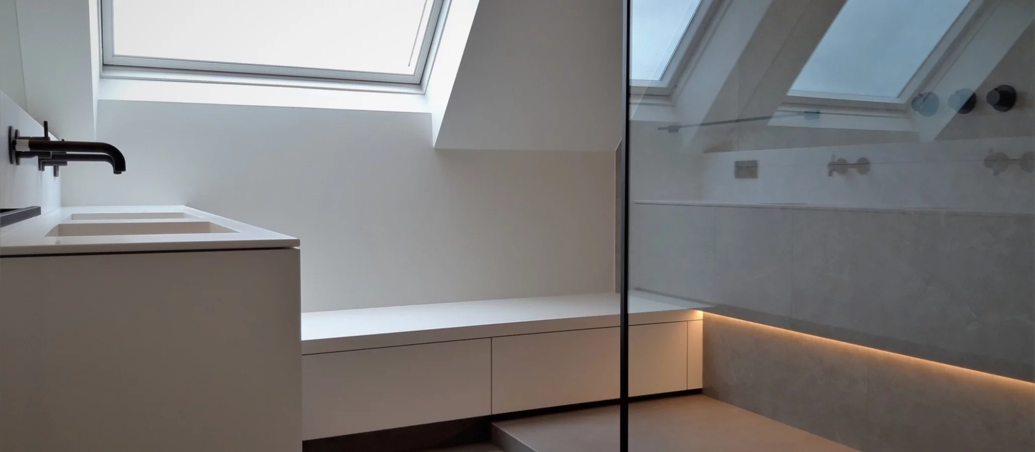 420418968 874102524715688 5554596867247085919 n