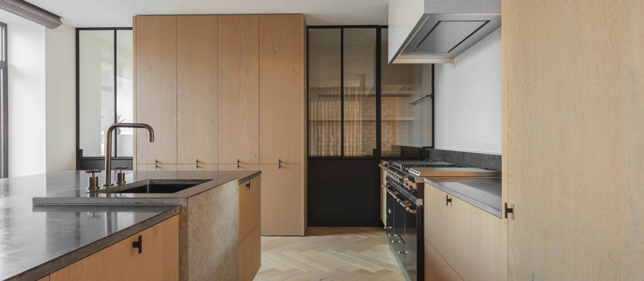 Vandoorne aanpassing kleur joachimderous highres 009