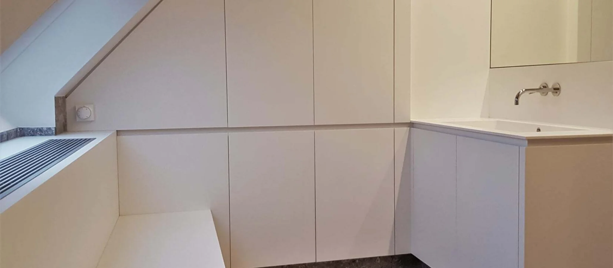 128055165 2723661661234674 8594430041790697355 n 1