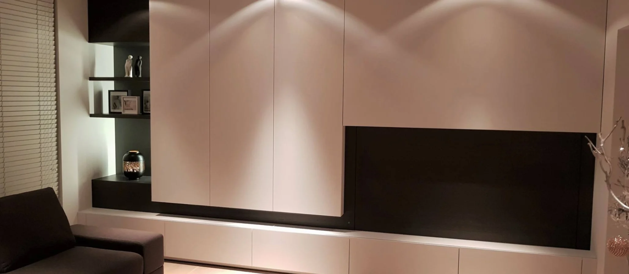 25358347 1961457824121732 110807887064728317 o