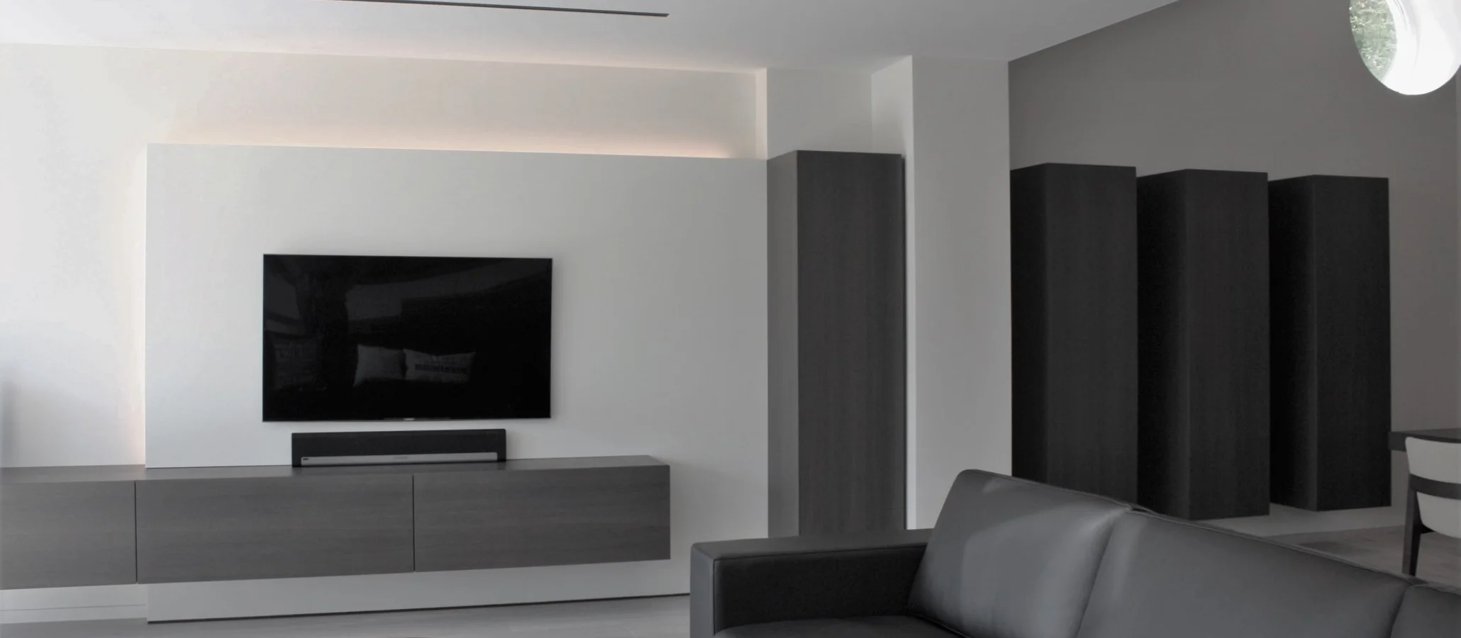 87946588 2492378021029707 7237133401155698688 n