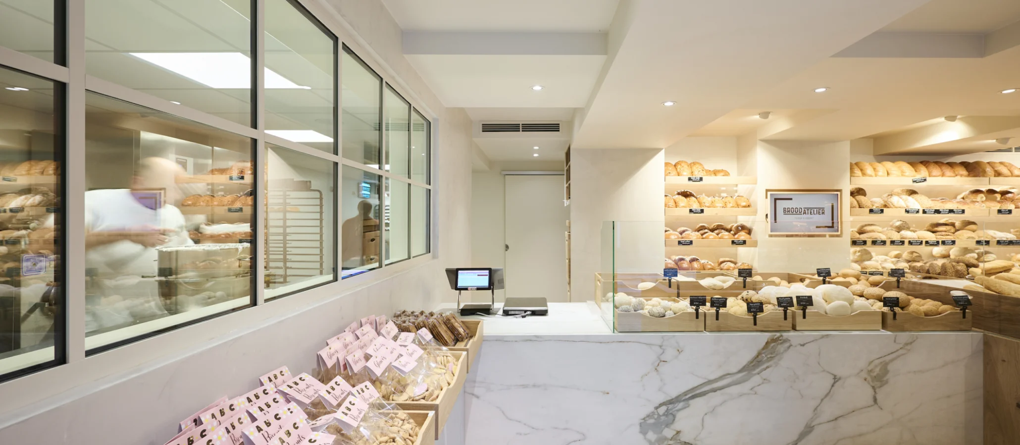 Broodwinkel winkel 001