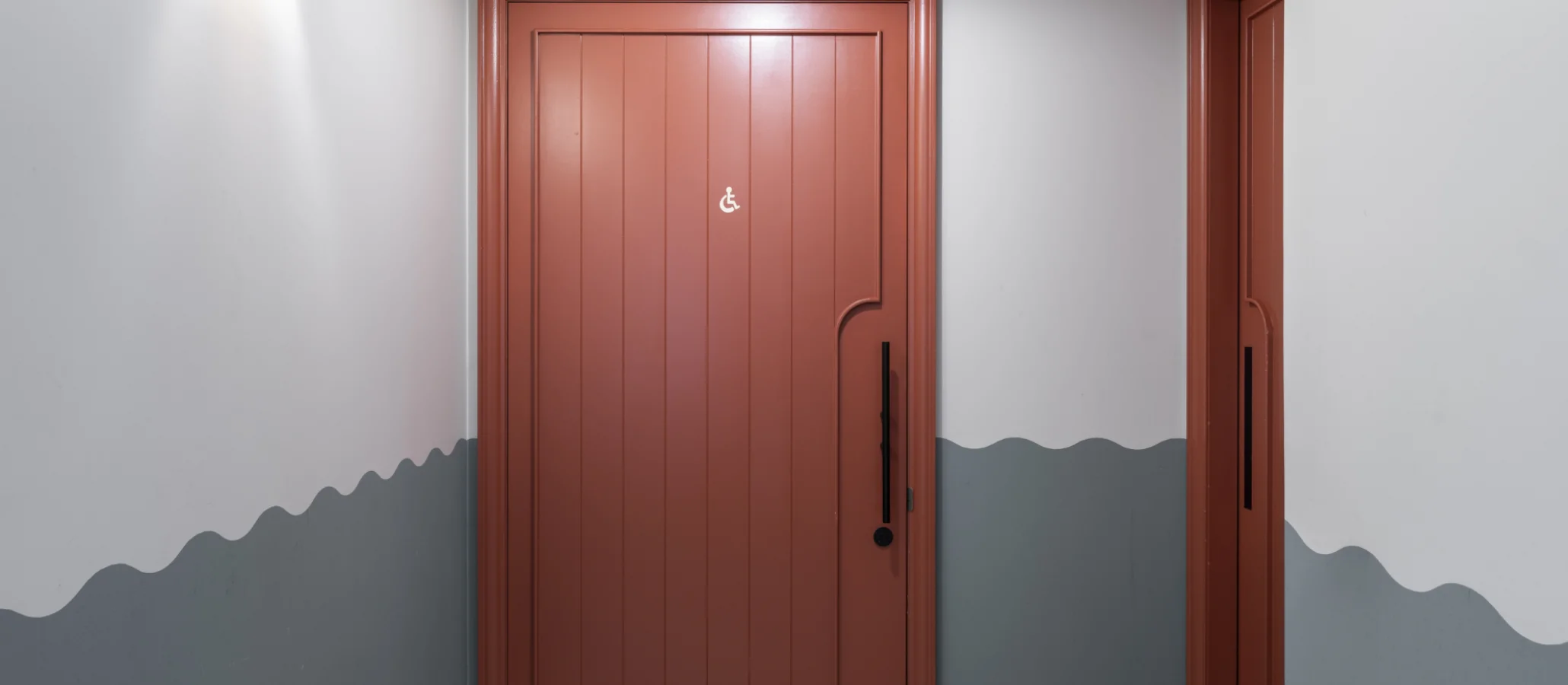 HG V Ictoria Regina 6