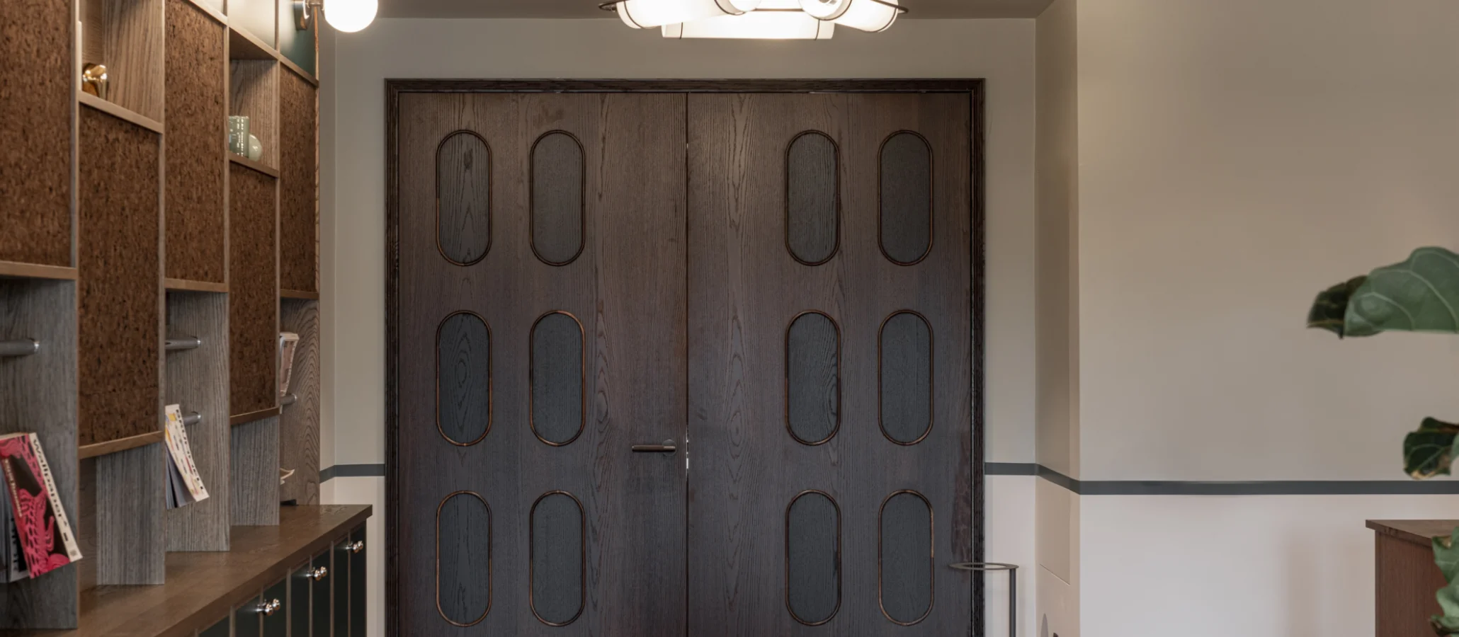 HG V Ictoria Regina 37