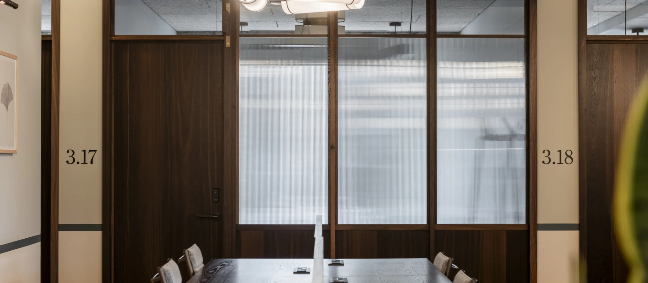 HG V Ictoria Regina 39