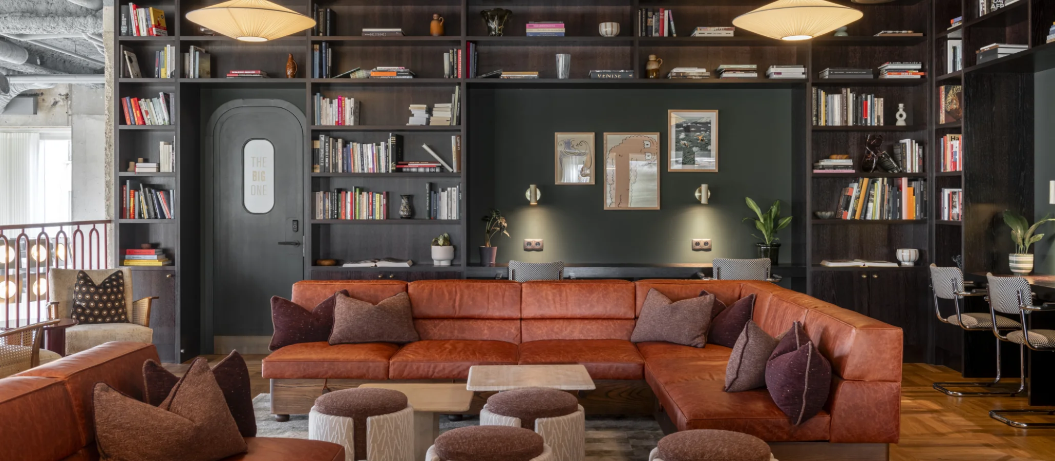 HG V Ictoria Regina 75