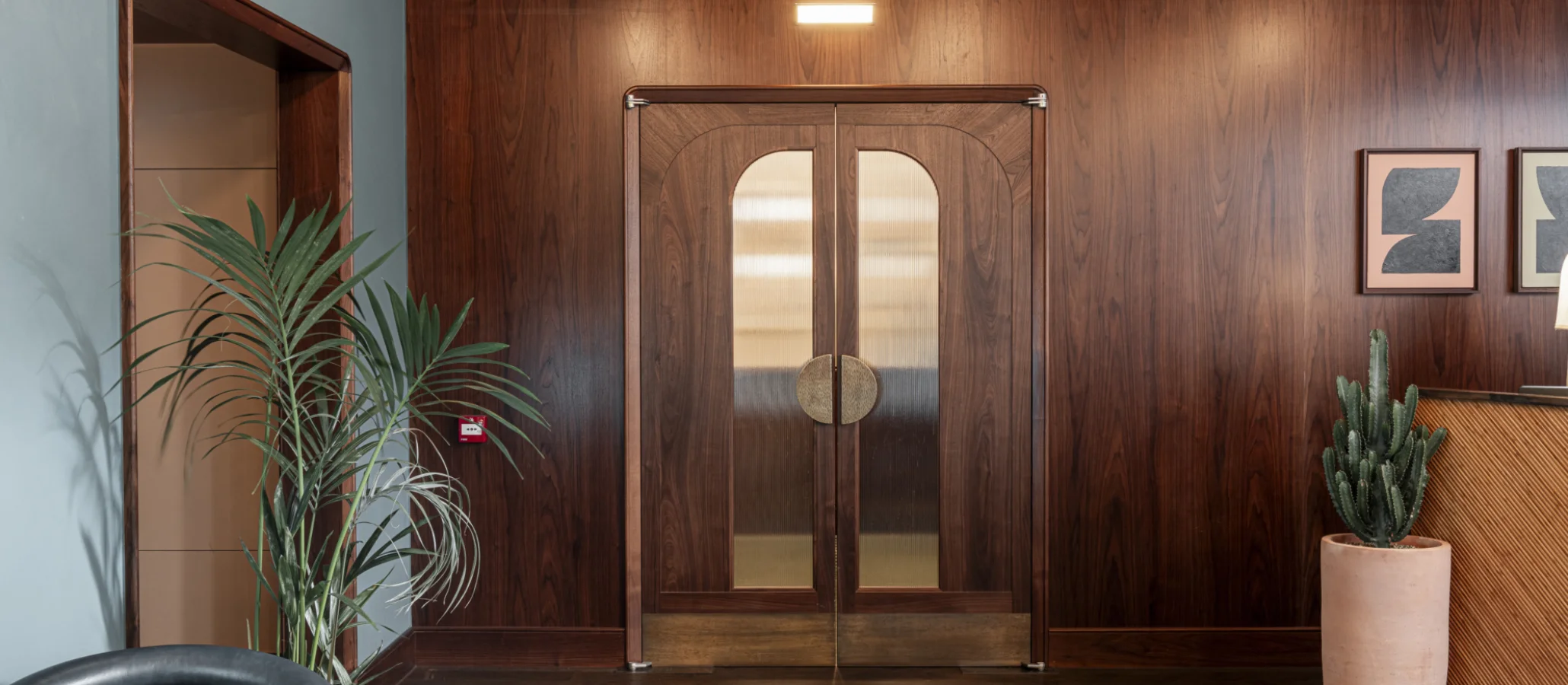 HG V Ictoria Regina 114