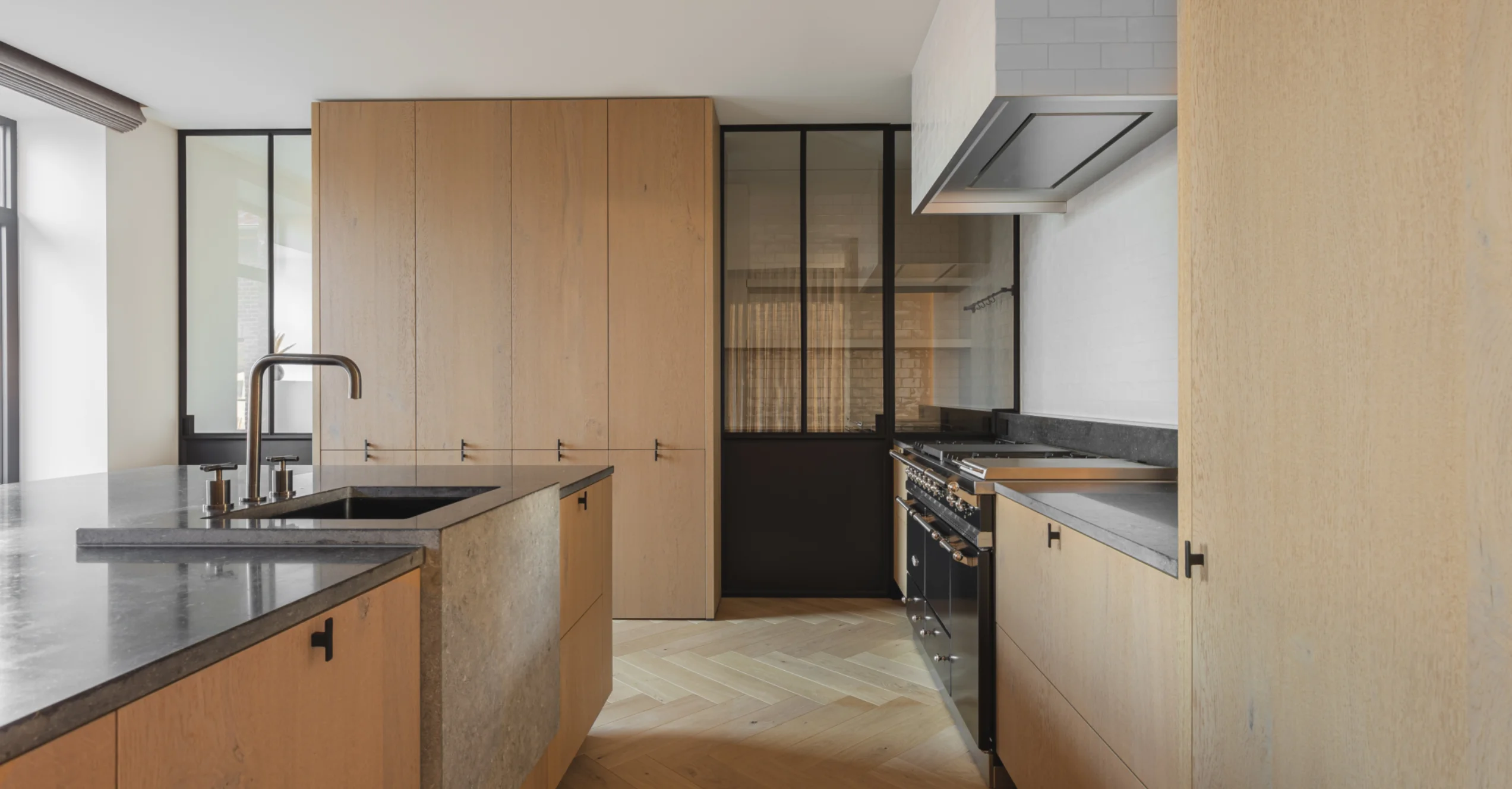 Vandoorne aanpassing kleur joachimderous highres 009