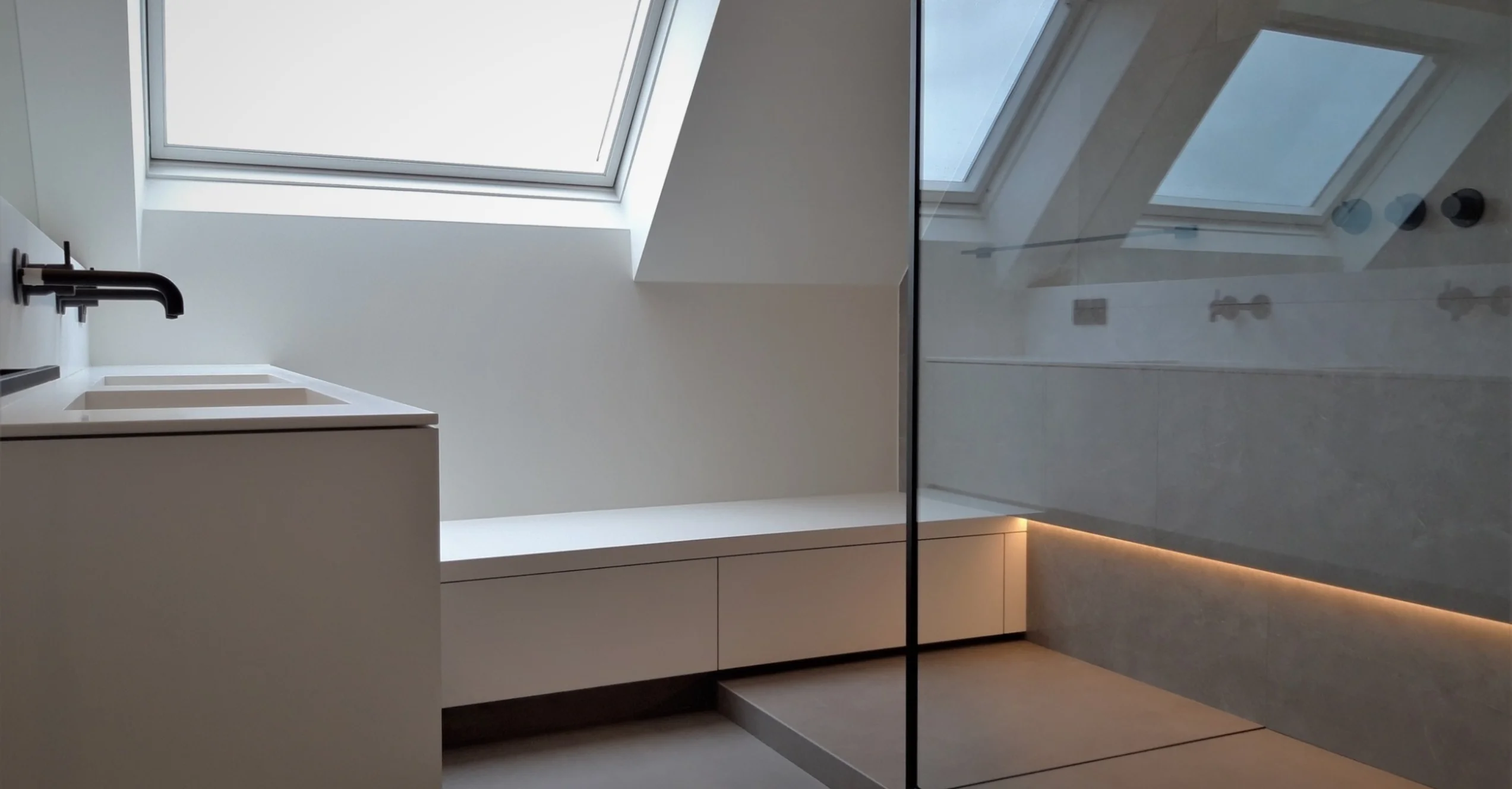 420418968 874102524715688 5554596867247085919 n