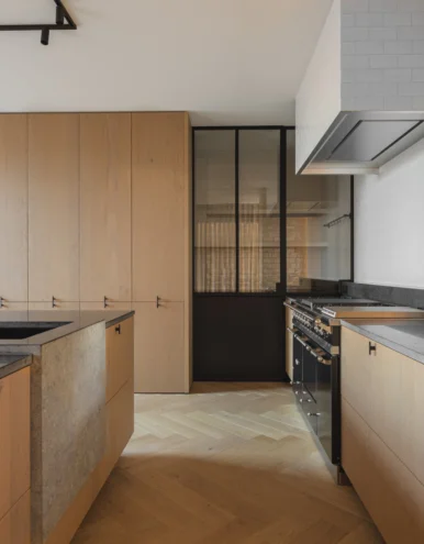 Vandoorne aanpassing kleur joachimderous highres 009