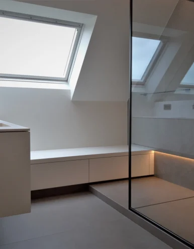 420418968 874102524715688 5554596867247085919 n