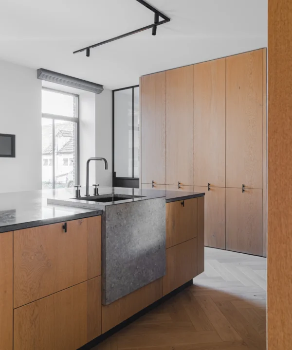 Vandoorne aanpassing kleur joachimderous highres 001