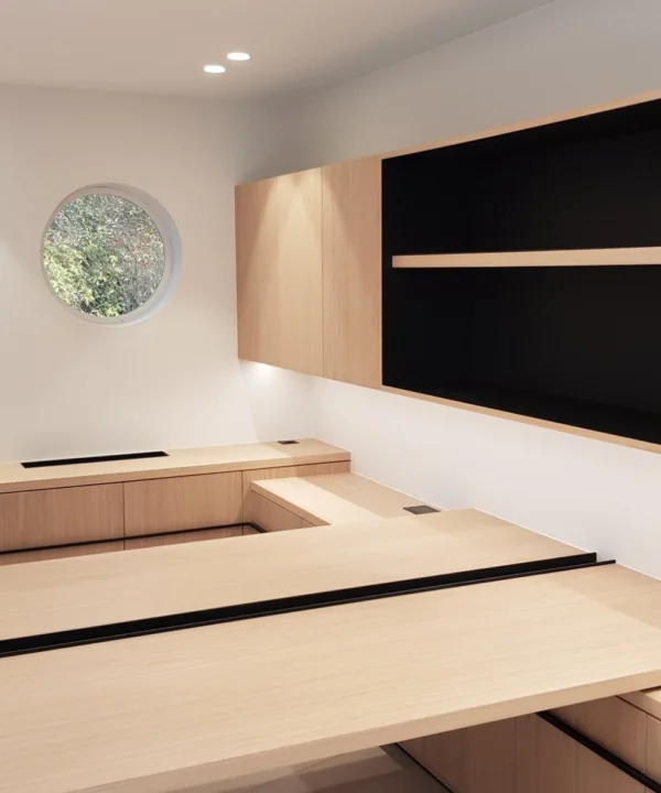 88124621 2492377841029725 7964204977059004416 n