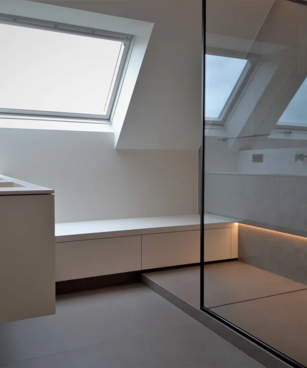 420418968 874102524715688 5554596867247085919 n