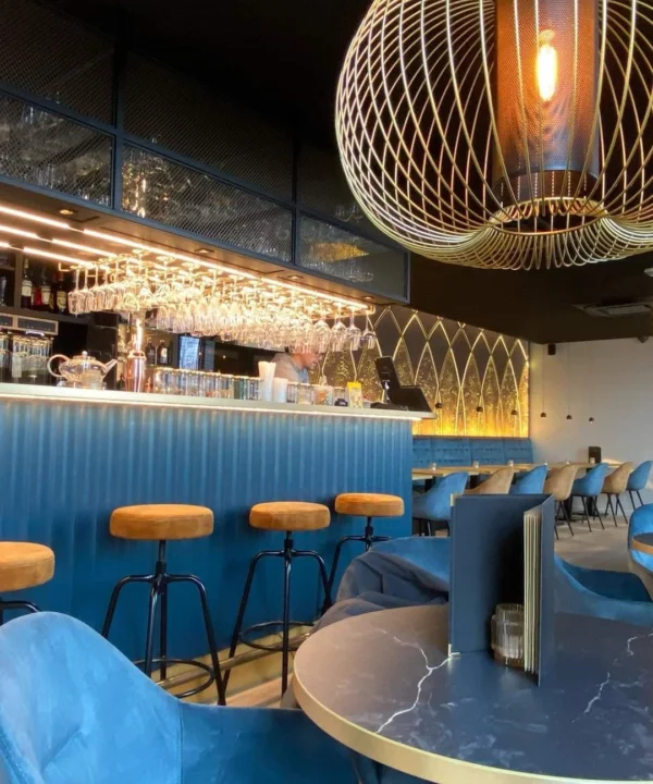 FB IMG 1641994326098