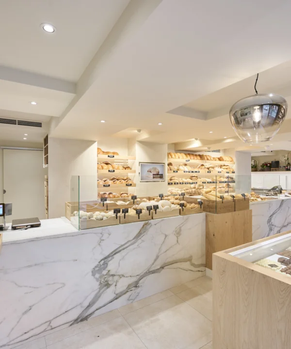 Broodwinkel winkel 004