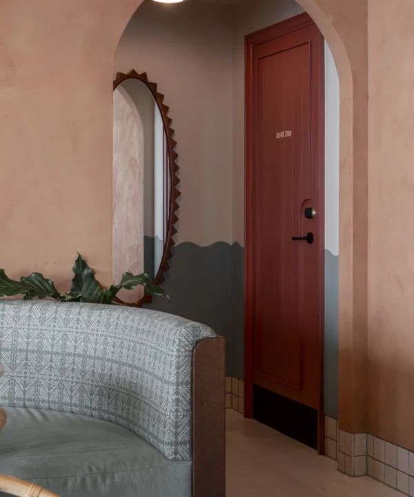 HG V Ictoria Regina 2