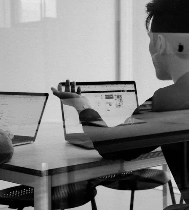 Charlesdeluvio Lks7vei e Ag unsplash