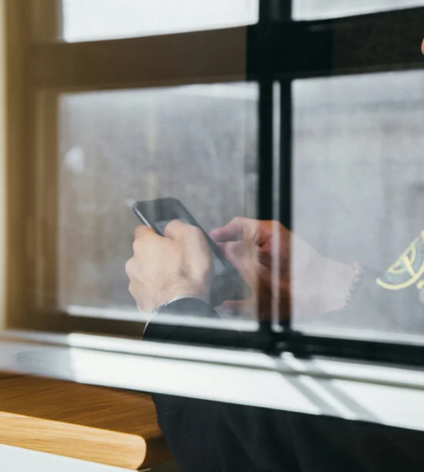 Charlesdeluvio 1z IP0sk B Af E unsplash