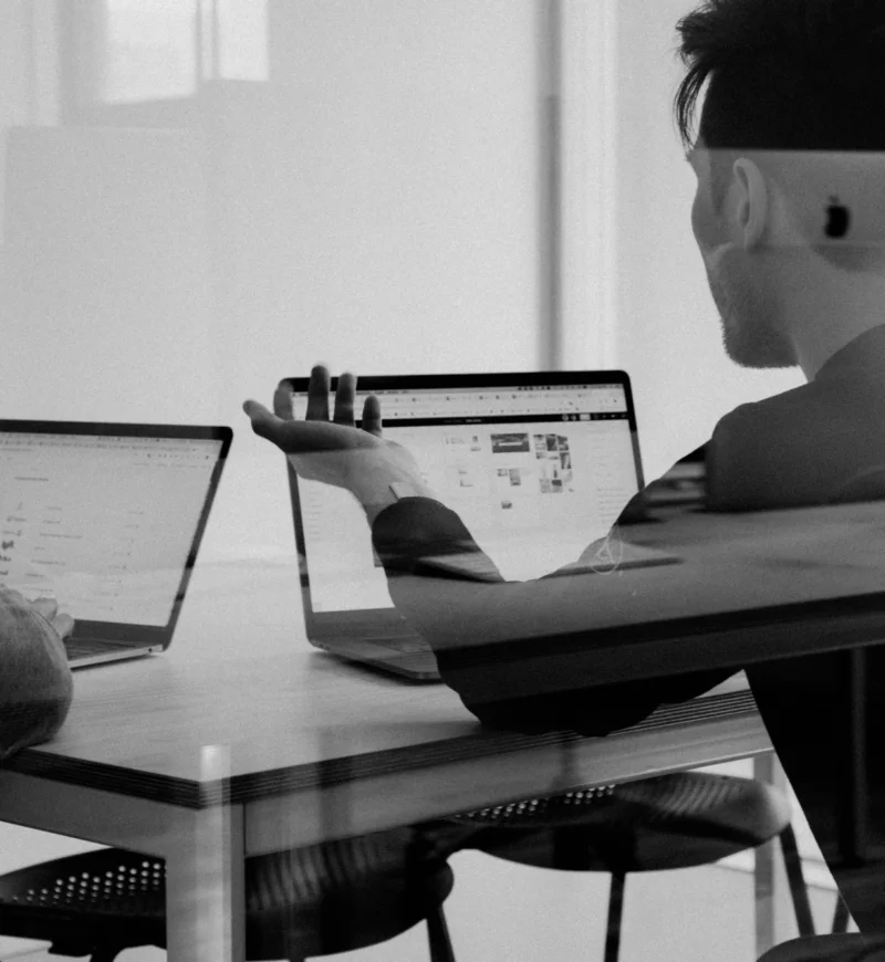 Charlesdeluvio Lks7vei e Ag unsplash