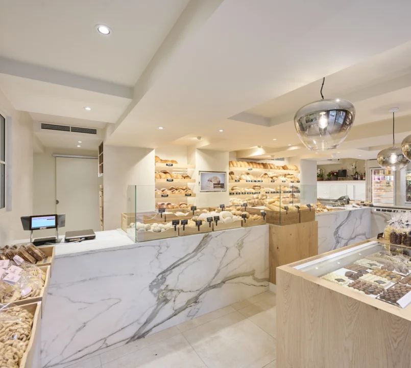 Broodwinkel winkel 004